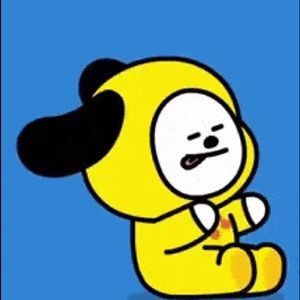 Meet your Posher, Tanya